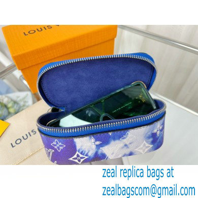 Louis Vuitton GM Glasses Case 07