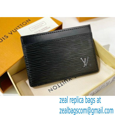 Louis Vuitton LV Card Holder 06 - Click Image to Close