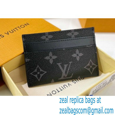 Louis Vuitton LV Card Holder 10