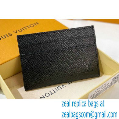 Louis Vuitton LV Card Holder 12