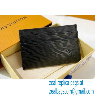 Louis Vuitton LV Card Holder 13 - Click Image to Close