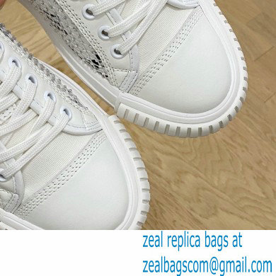 Louis Vuitton LV Squad Sneakers 03 2022
