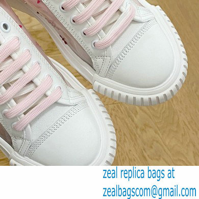 Louis Vuitton LV Squad Sneakers 04 2022