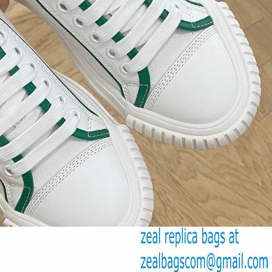 Louis Vuitton LV Squad Sneakers 05 2022