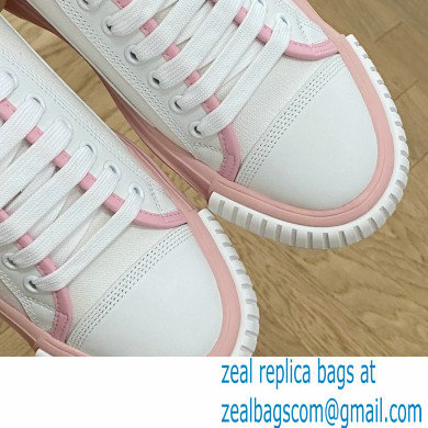 Louis Vuitton LV Squad Sneakers 07 2022