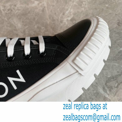 Louis Vuitton LV Squad Sneakers Boots 01 2022