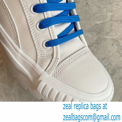 Louis Vuitton LV Squad Sneakers Boots 02 2022