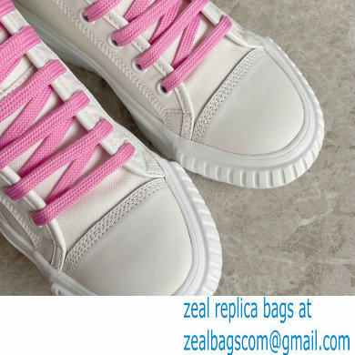 Louis Vuitton LV Squad Sneakers Boots 03 2022