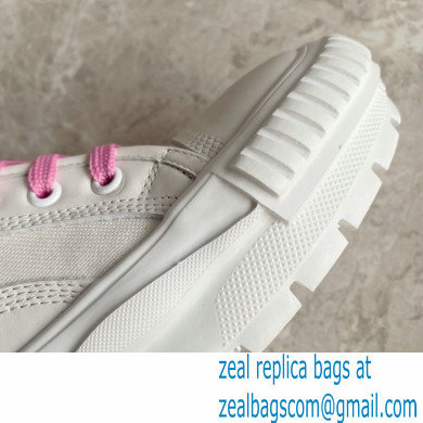 Louis Vuitton LV Squad Sneakers Boots 03 2022