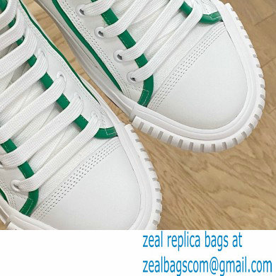 Louis Vuitton LV Squad Sneakers Boots 07 2022