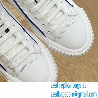 Louis Vuitton LV Squad Sneakers Boots 08 2022
