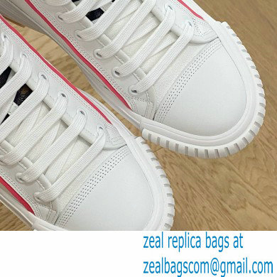 Louis Vuitton LV Squad Sneakers Boots 09 2022