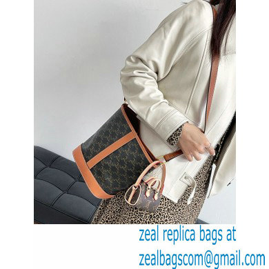 Louis Vuitton Speedy Monogram Bag Charm M00544 05 - Click Image to Close