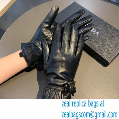 Prada Gloves P01 2022