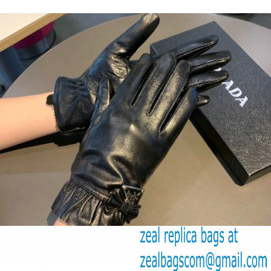 Prada Gloves P01 2022