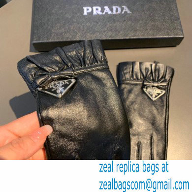 Prada Gloves P01 2022