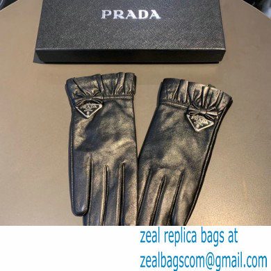 Prada Gloves P01 2022