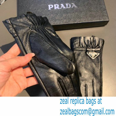 Prada Gloves P01 2022