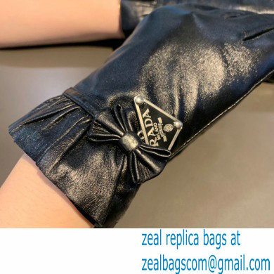 Prada Gloves P01 2022