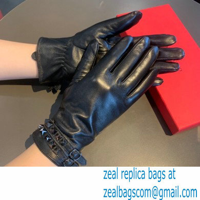 Valentino Gloves VLTN01 2022