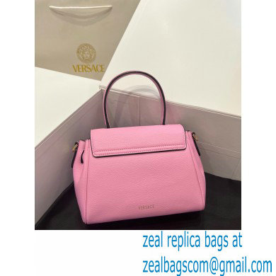 Versace La Medusa Small Handbag 306 Pink