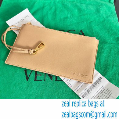 Bottega Veneta medium cabat intreccio leather tote bag 04