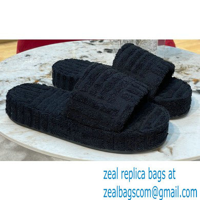 Bottega Veneta resort sponge slides 01 2022 - Click Image to Close