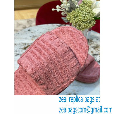 Bottega Veneta resort sponge slides 04 2022