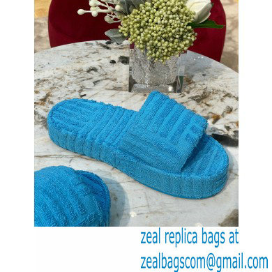 Bottega Veneta resort sponge slides 07 2022 - Click Image to Close