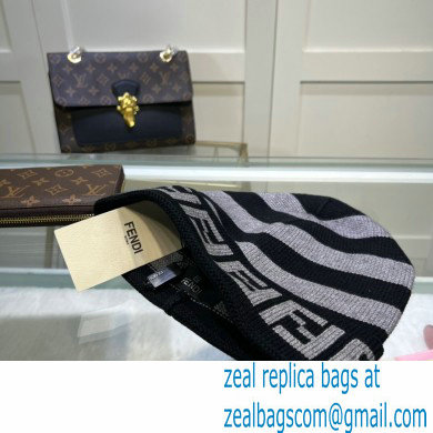 Fendi Beanie Hat 03 - Click Image to Close