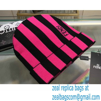 Fendi Beanie Hat 14 - Click Image to Close