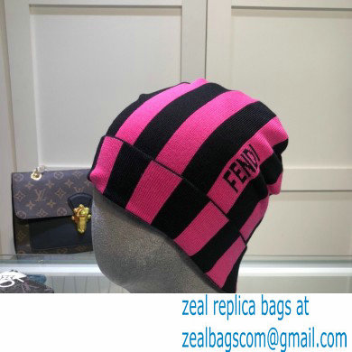 Fendi Beanie Hat 14 - Click Image to Close
