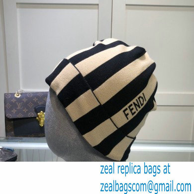 Fendi Beanie Hat 15 - Click Image to Close