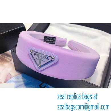Prada Headband 10 2022 - Click Image to Close