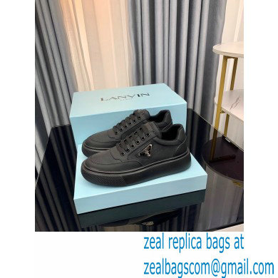 Prada Leather Sneakers 04 2022