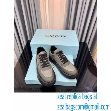 Prada Leather Sneakers 05 2022