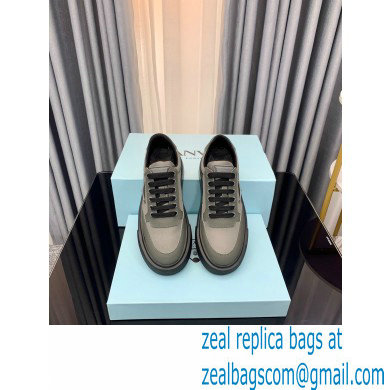 Prada Leather Sneakers 05 2022