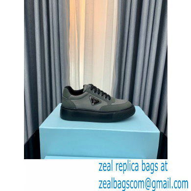 Prada Leather Sneakers 05 2022