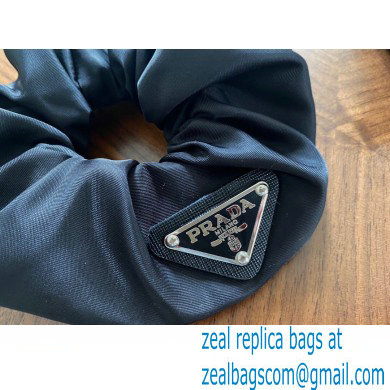 Prada Scrunchie 01 2022