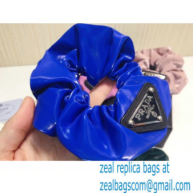 Prada Scrunchie 02 2022