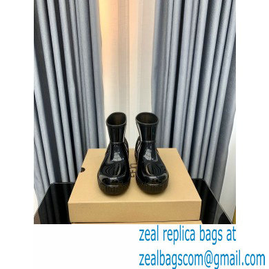 UGG Drizlita Waterproof Boots Black 2022