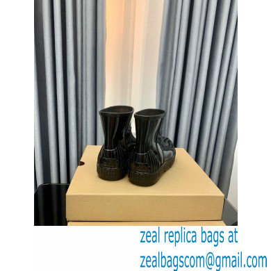 UGG Drizlita Waterproof Boots Black 2022 - Click Image to Close