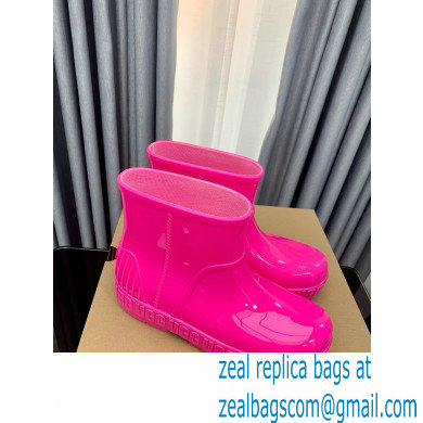 UGG Drizlita Waterproof Boots Fuchsia 2022