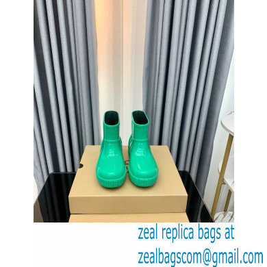 UGG Drizlita Waterproof Boots Green 2022