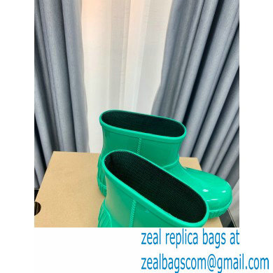 UGG Drizlita Waterproof Boots Green 2022