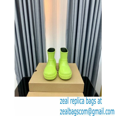 UGG Drizlita Waterproof Boots Light Green 2022