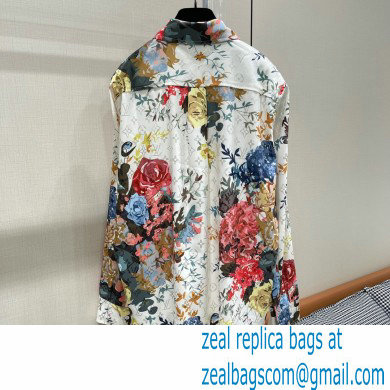 louis vuitton Classic Shirt 1AAGKV 2022 - Click Image to Close