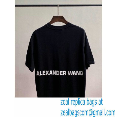 Alexander Wang T-shirt 230208 05 2023