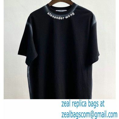 Alexander Wang T-shirt 230208 17 2023