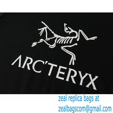 ArcTeryx T-shirt 230208 03 2023